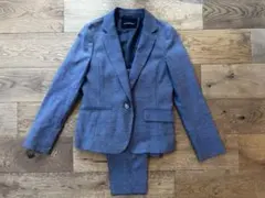 Item thumbnail for item d07bc010-19c8-410d-94fd-281d5e01e147