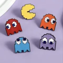 Item thumbnail for item ebe15a4c-4d6b-436e-a81e-09a9047e83b2