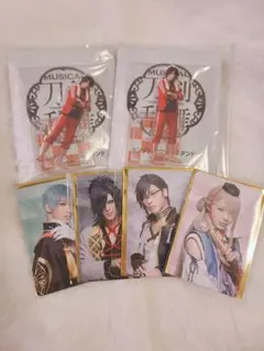 Item thumbnail for item 678ed25d-2e56-4b51-95d6-fa493311d701