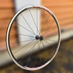 ULTRA SPORT 3 クリンチャータイヤ 28mm - メルカリ