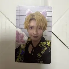 2026年最新】杢代和人 トレカの人気アイテム - メルカリ