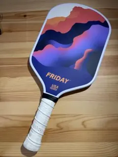 Friday パドル FRIDAY-LABS-01