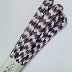 Item thumbnail for item 2eb866ed-abe2-417c-86f5-dd460314a6d8