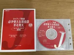 Item thumbnail for item 8a848d50-6cb2-4221-9967-ca55a9937038