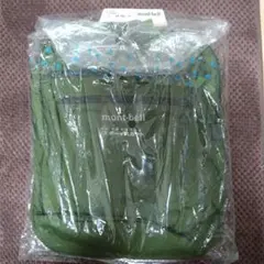 ぴいえす様 リクエスト 2点 まとめ商品