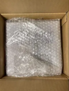 ポケモン赤・緑 GAME MUSIC COLLECTION さいせいマシン