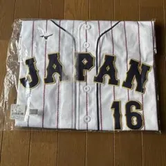 読売巨人軍 創立70周年記念 オールドユニフォーム＆キャップ レプリカ