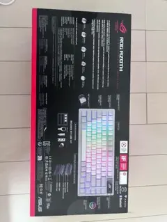 Item thumbnail for item 9b86dbb3-23ce-40ff-b362-9e624b713257