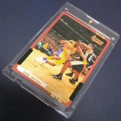 6X NBAカード / コービー・ブライアント KOBE BRYANT GOLD - メルカリ