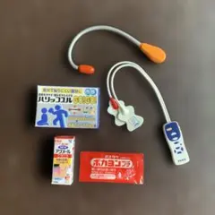 2026年最新】くすりのぷちドラッグの人気アイテム - メルカリ