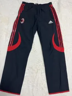 2025年最新】adidas ミラン ジャージの人気アイテム - メルカリ