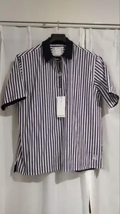 2025年最新】sacai thomas masonの人気アイテム - メルカリ