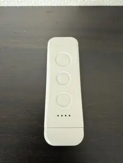 Glocusent ブックライト クリップ式 USB充電 3色切替5段階調光軽量