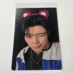 ゴヌク アイドル