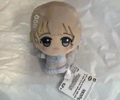 2025年最新】芹沢あさひ ぬいぐるみの人気アイテム - メルカリ