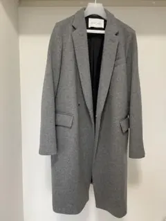 2025年最新】Dessin de Modeの人気アイテム - メルカリ