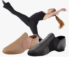 Item thumbnail for item 92d3c002-58ce-4c30-b5bd-bce813307789