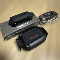 2025年最新】airpods ブリーフィングの人気アイテム - メルカリ