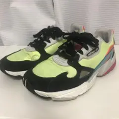 Adidas Falcon W CG6210(箱なし)