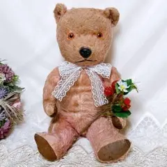 2025年最新】1950年代の人気アイテム - メルカリ