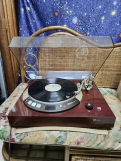2025年最新】DENON DP-55Lの人気アイテム - メルカリ