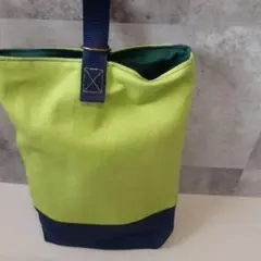 上履き入れ　シューズ入れ　シューズ袋　入学セット