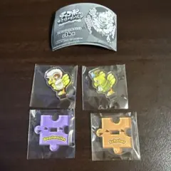 MK様 リクエスト 2点 まとめ商品