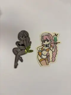 2026年最新】Conixの人気アイテム - メルカリ