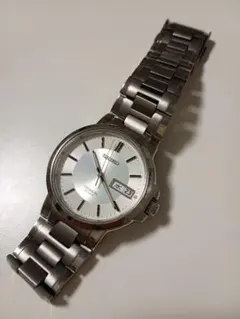 2025年最新】SCDC055の人気アイテム - メルカリ