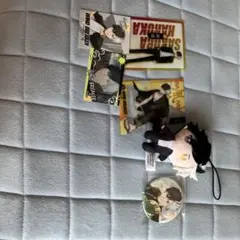 ウィンドブレーカー　桜遙　まとめ売り