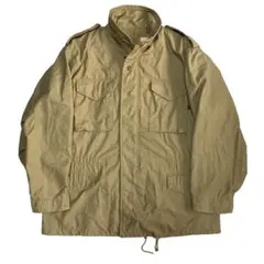 2026年最新】alpha m65 usa製の人気アイテム - メルカリ