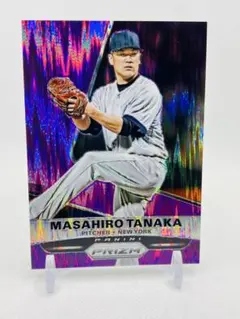 2025年最新】田中将大 ヤンキースの人気アイテム - メルカリ