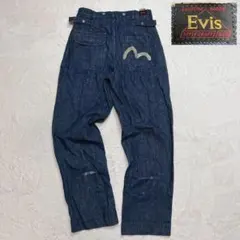 2025年最新】エヴィス 初期の人気アイテム - メルカリ