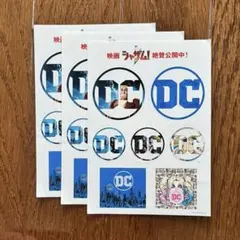 Item thumbnail for item 09e3ba34-3589-4736-bab4-2d6d441f899e