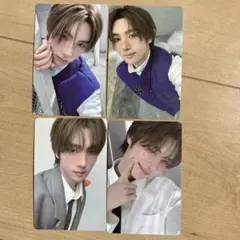 H&Mママ様 リクエスト 2点 まとめ商品