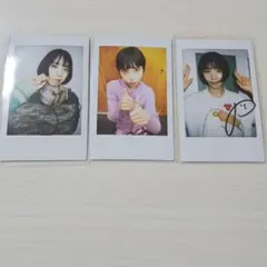 Item thumbnail for item a739bf0c-dd7d-4dc2-a730-5b85ae8cd3f0