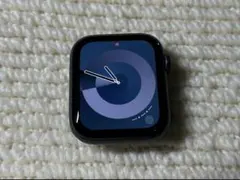 Apple Watch series4 44㎜　T017384