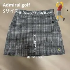 Item thumbnail for item a5dcb5f0-d0f0-4262-91e2-b30a5969d1f3