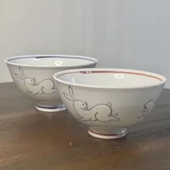 あんな様 リクエスト 2点 まとめ商品