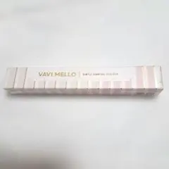 VAVI MELLO ペンシルアイライナーのサムネイル