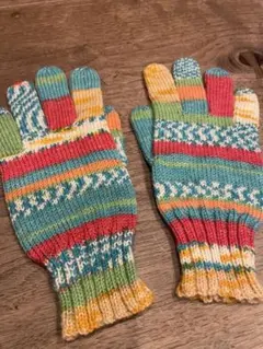 Item thumbnail for item c5833630-b6e9-49b3-a337-fc76b0a347b6