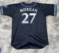 ベイスターズ　進藤達哉　プロコレ　ユニフォーム 2026年最新】横浜ベイスターズ＃1進藤達哉レプリカユニフォームの人気