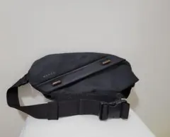 小春様 リクエスト 2点 まとめ商品