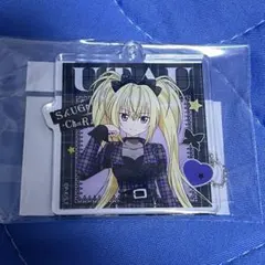 2026年最新】しゅごキャラ キーホルダーの人気アイテム - メルカリ