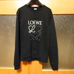 2026年最新】LOEWE メンズ トレーナー・スウェットの人気アイテム