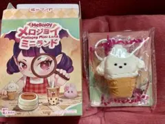 2026年最新】メロイアちゃんの人気アイテム - メルカリ