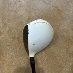 rbz フェアウェイウッド