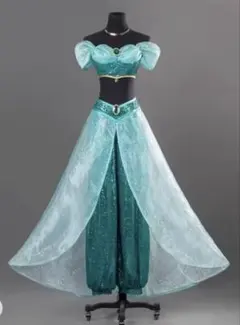 2025年最新】Dハロ ジャスミンの人気アイテム - メルカリ