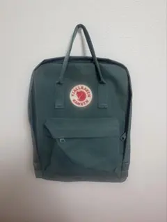 FJALLRAVEN KANKEN フェールラーベン カンケン リュックのサムネイル