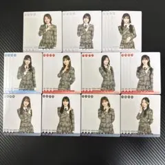 Item thumbnail for item 3411362c-eca9-43c4-b2ee-b3252b8876d2